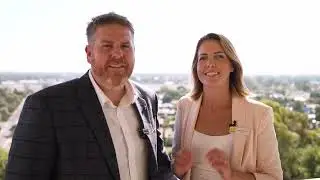 Ray White Gawler East April 2025 RECAP