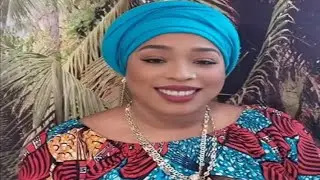 SHELL CREOLE - MEN MANBO PAPE CHAY LA AN NOU AVANSE MEN LIVE JODI AN 11JAN26(OFFICIAL ANNTWIP)
