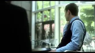 Side Effects - Look for it May 21 on Blu-ray & DVD