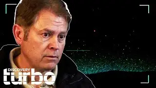 UFO Caught On Camera, Hypnosis, Area 51 & More THOUGHT-PROVOKING MOMENTS! | PART 1 | Alien Highway