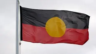 January 26 marks the 50th anniversary of the Aboriginal Tent Embassy