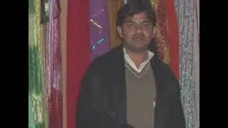 Shujabad Matam Old 13Dec 2011 #multan #shia @AGHAUK72 #uk #azadar #shia #multan #karachi