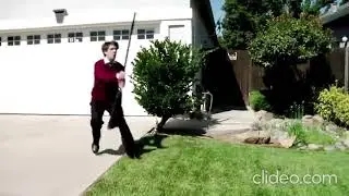 Smosh  - Harry Potter And The Half Blood Prince Skit