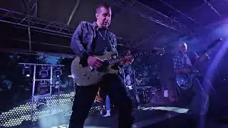 Gen X Jukebox, the Midwest's top 90's Tribute band from Minneapolis Minnesota!
