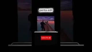 #fortnite #nothacking #clip #gaming #like #music #rap #metabolism #snipeking #sniper