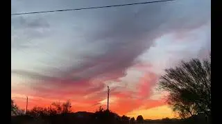 Rayleigh scattering