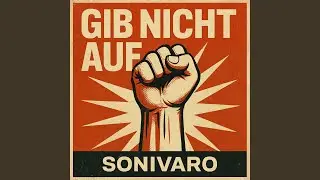 GIB NICHT AUF