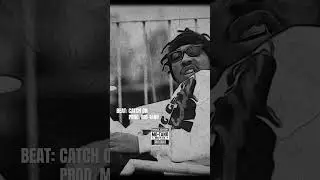 Coming at ya with that old school #rap #boombap #shorts #wutang #odb #hiphop #typebeat #90s
