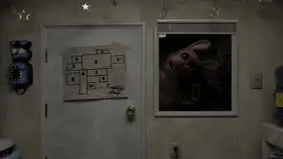 ЭТОТ ФНАФ БУДТО РЕАЛЬНЫЙ! | FNAF Reanimated