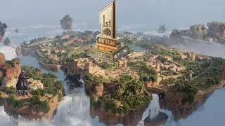 PUBG MOBILE NEW UPDATE || GOLDEN MOON EVENT ||