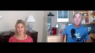 Back to Life: Stories of Resilience - Episode 30