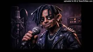 [FREE] PlayBoiCarti -  Type Beat Hard 