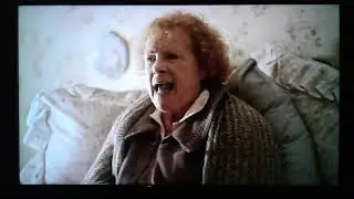 ITV Encore - Final Closedown