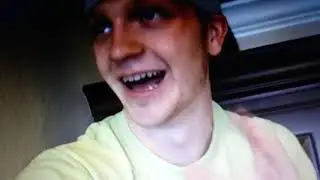 Face Reveal Of Cyclone And😟😟😞😟😞😞😞😞😪😪😭😭😭😭😭😭