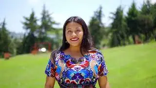 Son Clásico En Vivo  HD Marimba  Flor  Del  Valle  U.S.A