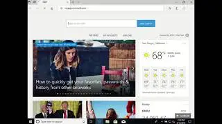 AzureAD: Windows Single Sign On with G-Suite and Box