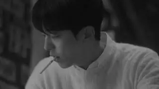 라디오같이 사랑을 끄고 켤 수 있다면