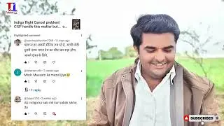Samay raina,HDMI SETTING JIO SET TOP BOX,Jio airfiber not working,geyser care tips,Redmi phone issue