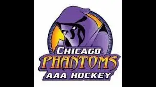 09 Carshield AAA Vs. Chicago Phantoms 16uAAA