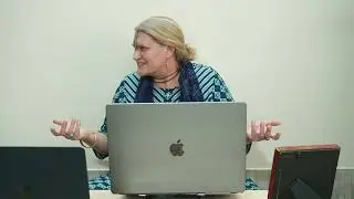 Vedic Psychology 9: Radical Self-Acceptance