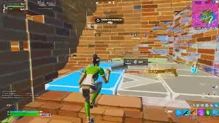 how i killed decyptos