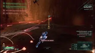 RETURNAL: DAILY CHALLENGE RUN - 7th MAY