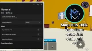 Review Maru Hub c&oacute; hợp l&yacute; với gi&aacute; 100k kh&ocirc;ng ? | KageQ |