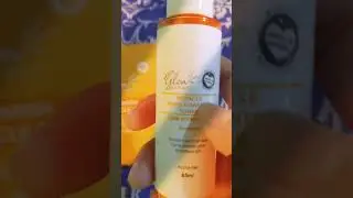 Hello Glow Blemish Miracle Set #shopee #skincare #helloglow #shopeefinds