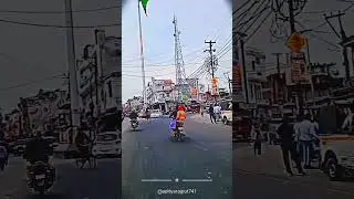 Apna Jaspur blog 📍#blog #tranding #subscribe #viralvideo