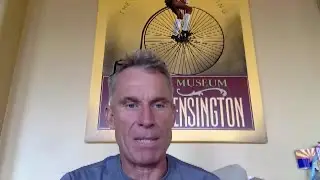 Tucson ranked high for being dangerous city for cyclists