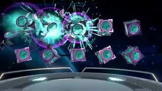 injustice 2 mobile Artifact Chest X20 Hunt for DOA Father Box Upgrade