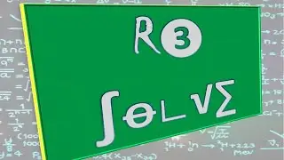 SIS-UEA [2020] &ndash; F&iacute;sica - 2&ordf; Etapa - [Quest&atilde;o 45]