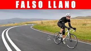 ❗ POR QUÉ MI BICICLETA ES TAN LENTA🐢 🚲 SALUD CICLISTA
