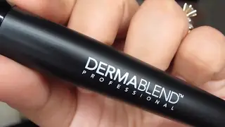 Dermablend Loose Setting Powder | DollStation