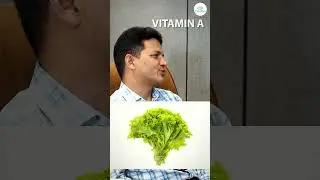 DIET VS EYE HEALTH #visioncaremeerut