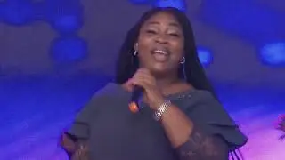 DORIS DUMAH: DELTA YADAH 2021 (VIRTUAL EDITION)