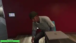 GTA V Enhanced | Playthrough 100% part 6
