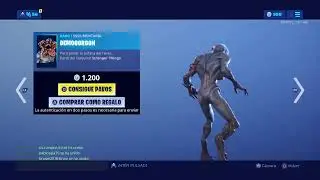 Fortbyte 69