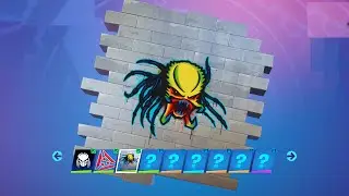 Jungle Hunter Challenges Guide Fortnite