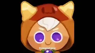 All DreamFace Deepfakes Part 6