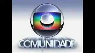 [480p] Vinheta completa do 