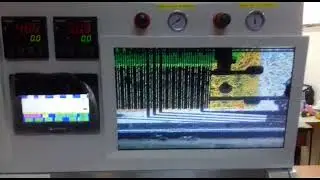Kayseri Lcd Led Tv  Ekran Tamiri ve Oto Teyp Tamir