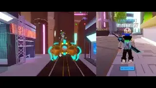 RB battles how to Activate Subway Station + Secret Power Pack