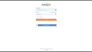 LastPass Not Showing Using Chrome Browser - Fix