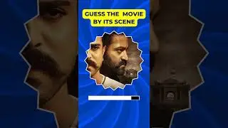Guess the Telugu Movie by Its Scene  #quiz #quize #quizchannel #moviescenes #moviequiz #guess