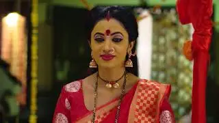 Rama Sakkani Seetha - Ep 516 - Jyothi, Nanda Kishore - Telugu Tv Serial - Zee5 Telugu Classics