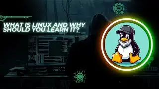 What is Linux and Why Should You Learn It?