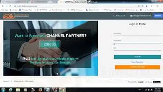 UTI PSA ONLINE Coupons Update Process