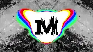 MAJOR V!BEZ x TRXMA - HYPNOTIZED