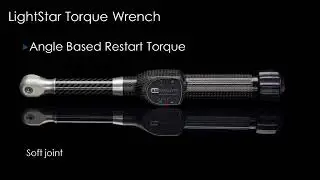 Residual Torque Restart Measurement